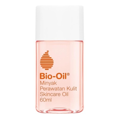 BIO OIL Skincare Oil 60ml