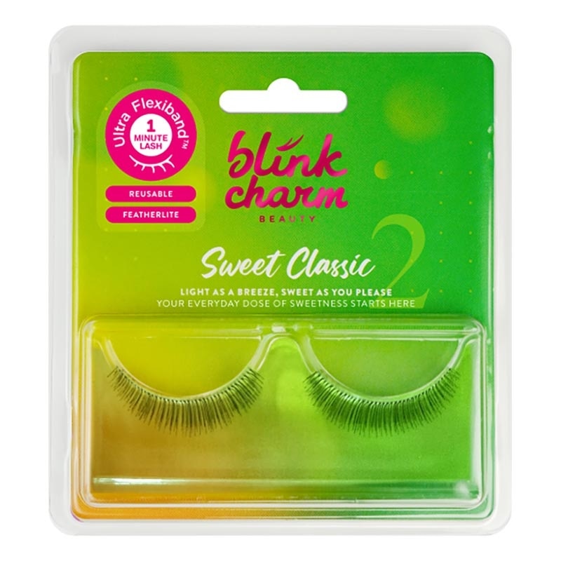 Blink Charm Sweet Classic #2
