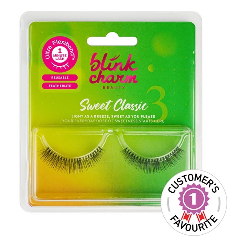 Blink Charm Sweet Classic #3