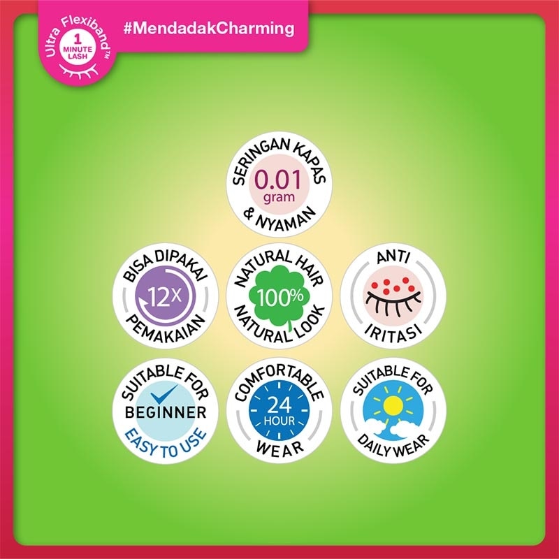 Blink Charm Sweet Classic #4