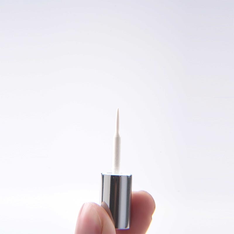 Blink Charm White Brsh On Lash Glue 2Ml