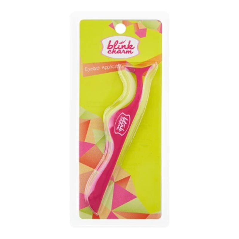 Blink Charm Applicator Range