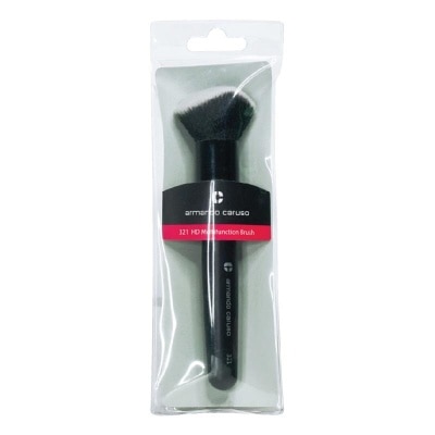 ARMANDO CARUSO Armando Caruso HD M/Function Brush AC-321