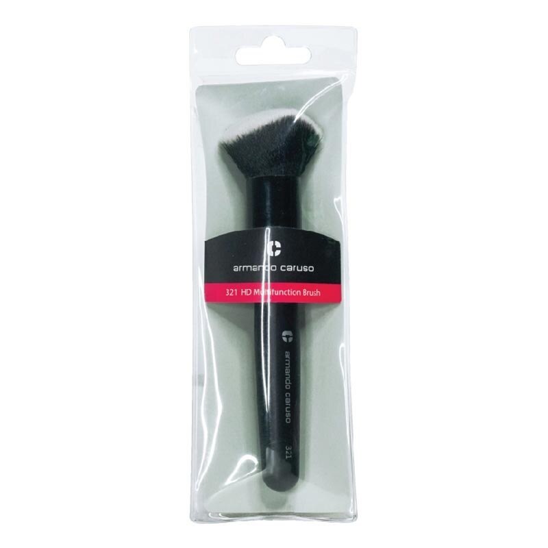 Armando Caruso HD M/Function Brush AC-321