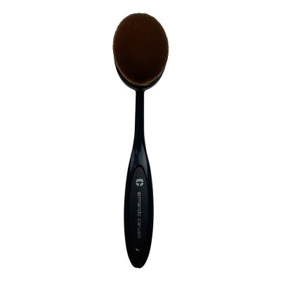 ARMANDO CARUSO Armando Caruso Oval 45 Pwdr Brush AC-8402