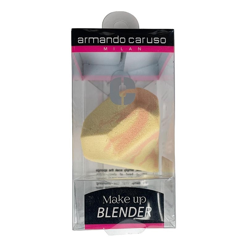Armando Caruso Diamon Shp Mup Blend Ac-848