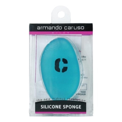 ARMANDO CARUSO Armando Caruso Silisponge AC-853