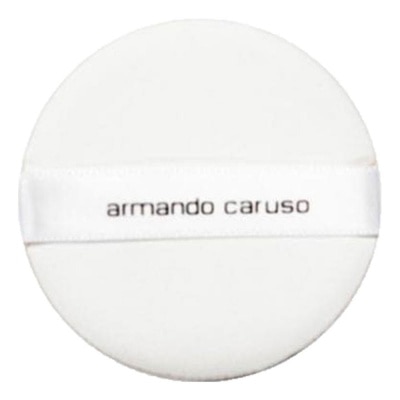 ARMANDO CARUSO Armando Caruso Puff For Bb/Cc Cream Ac-854