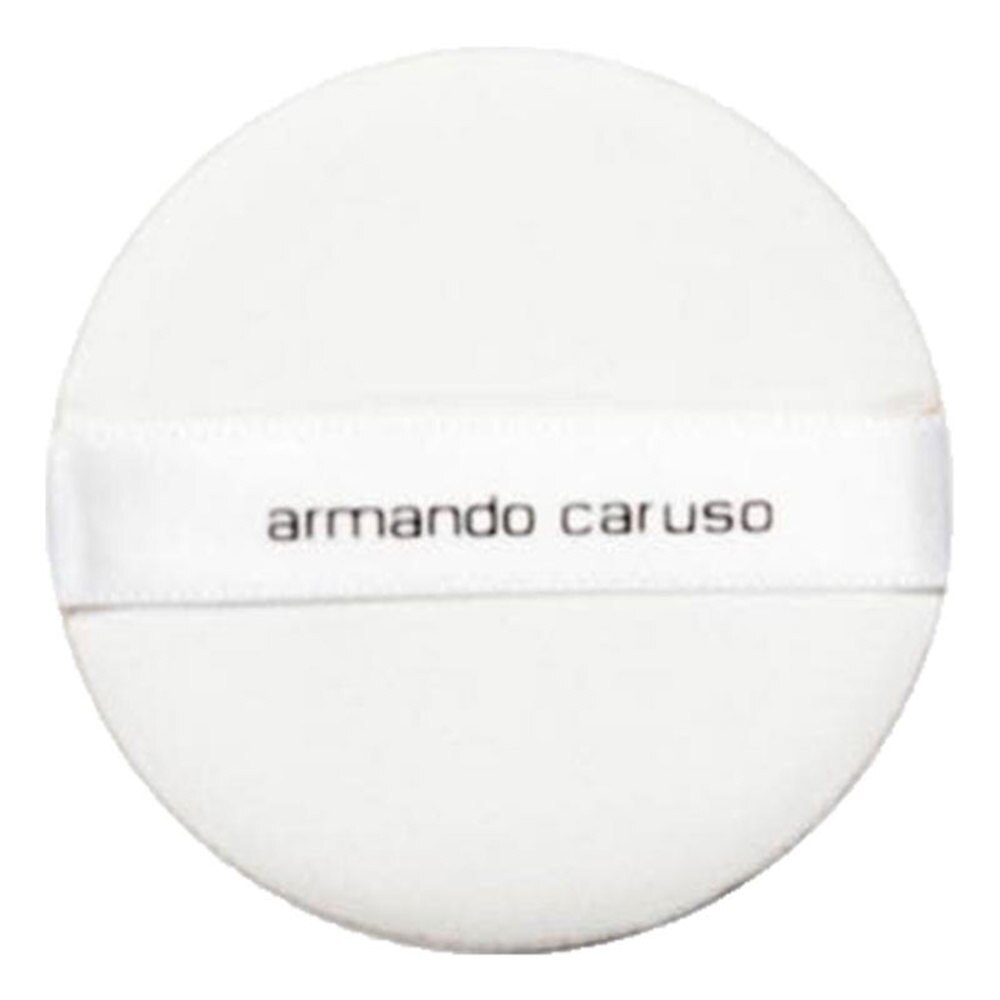 Armando Caruso Puff For Bb/Cc Cream Ac-854