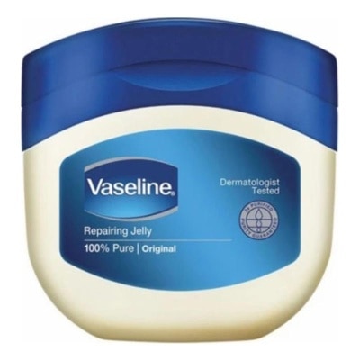 Vaseline Petroleum Jelly Repairing Jelly 100ml