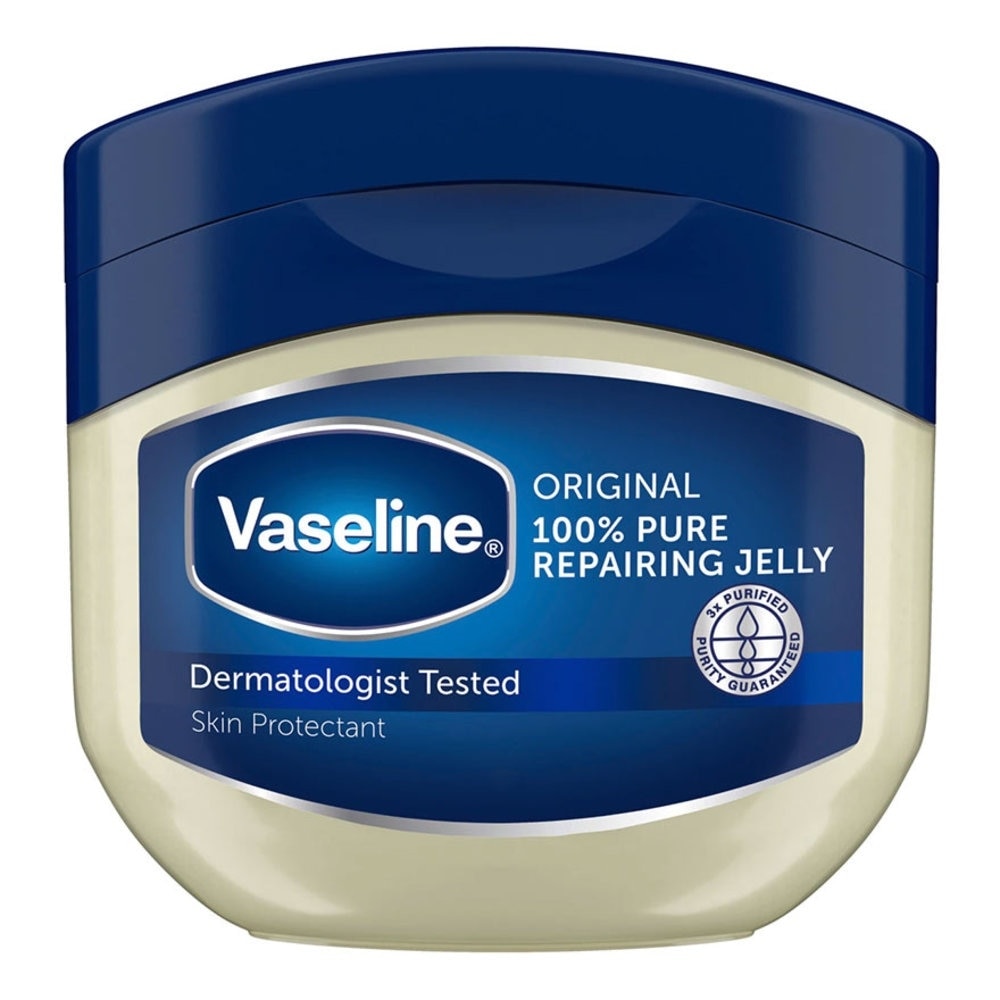 Petroleum Jelly Repairing Jelly 50ml