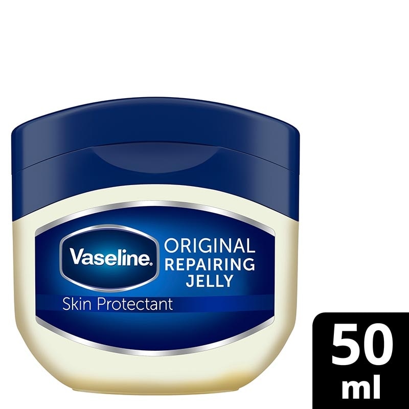 Petroleum Jelly Repairing Jelly 50ml