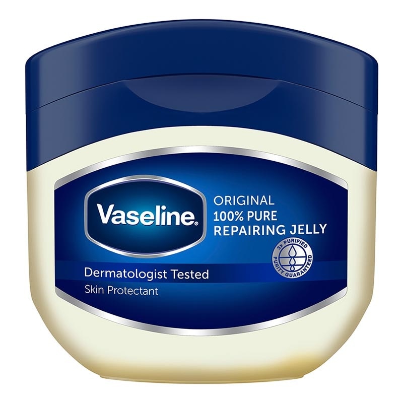 Petroleum Jelly Repairing Jelly 50ml