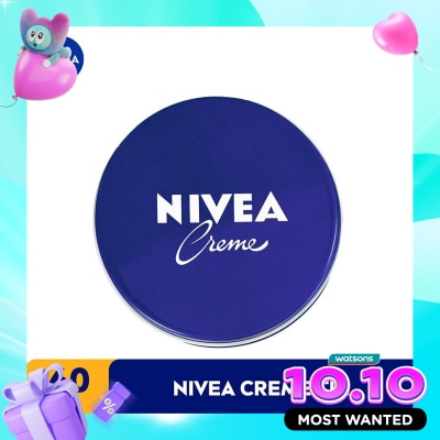 NIVEA Creme 60ml image