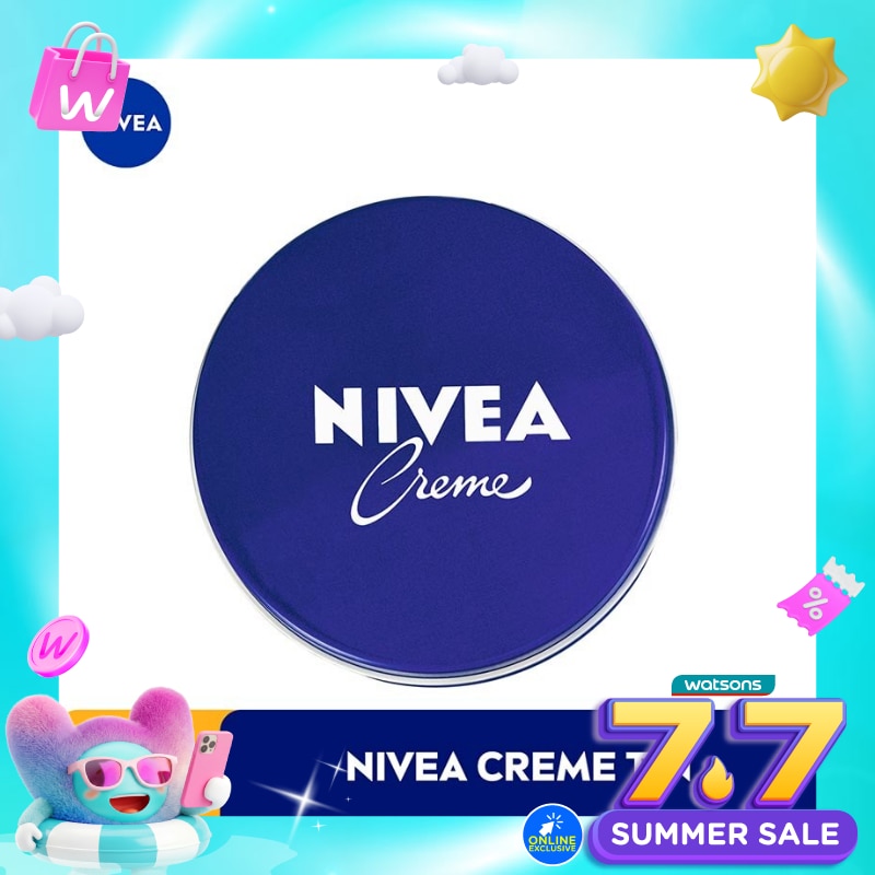 Creme 60ml