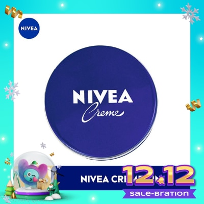 NIVEA Creme 60ml