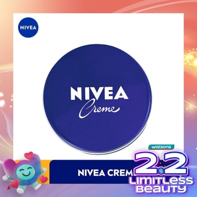 NIVEA Creme 60ml