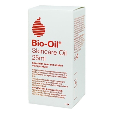 BIO OIL Bio Oil Skincare 25ml