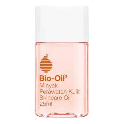 BIO OIL Skincare Oil 25ml