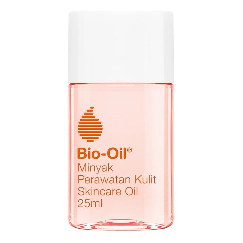 Skincare 25ml