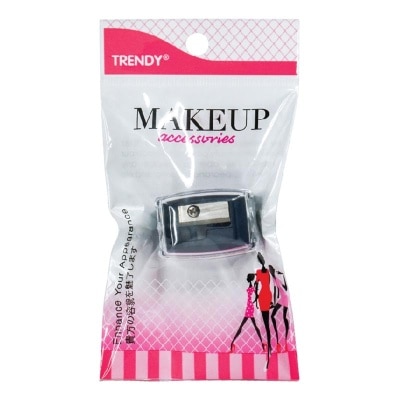 TRENDY Trendy Td-735 C.Pencil Sharp
