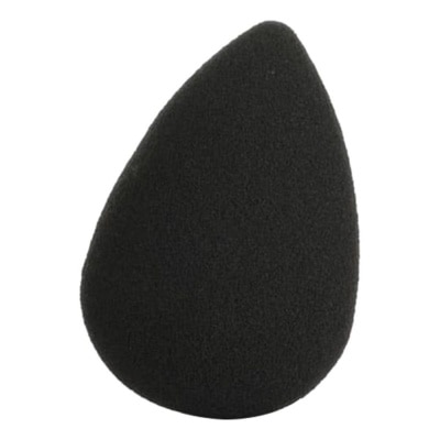 TAMMIA TAMMIA PRO BLND SPON BLK BB-15