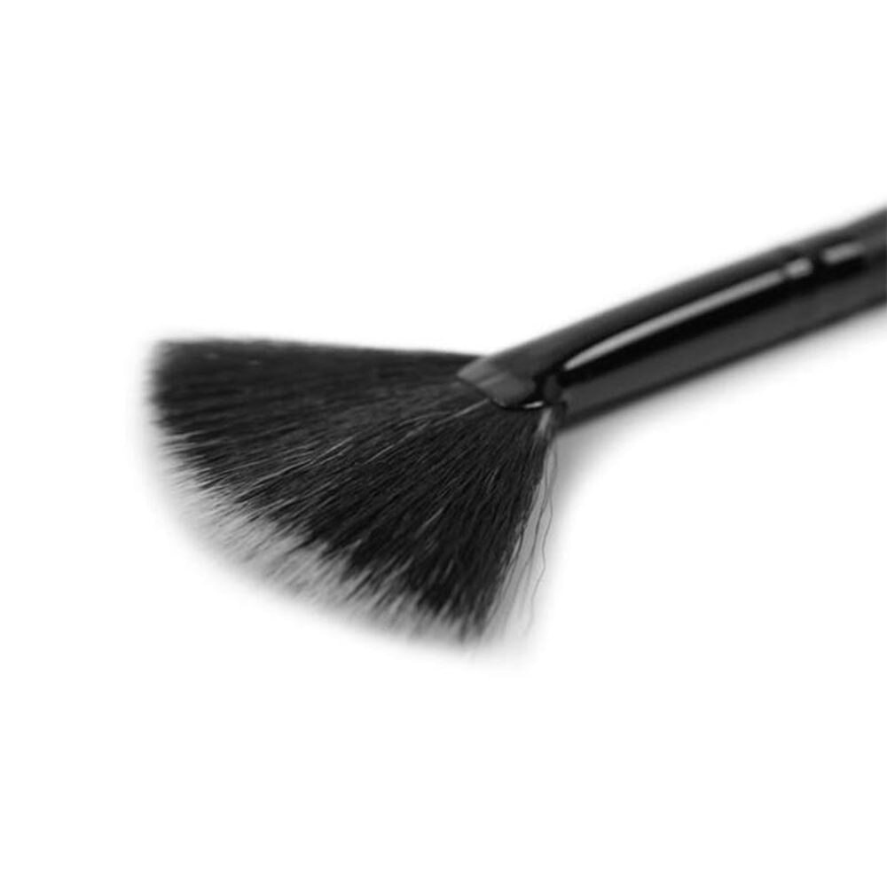 Tammia Fan Brush 533