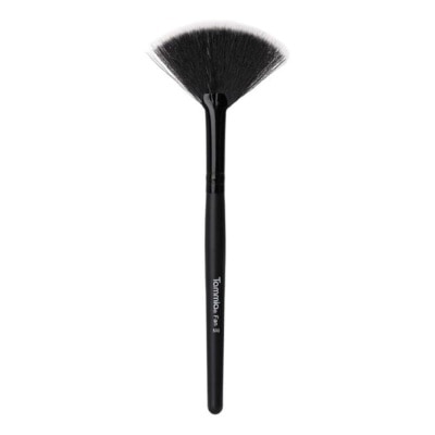 TAMMIA Tammia Fan Brush 533