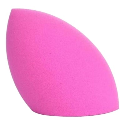 TAMMIA TAMMIA PRO BEAU SPON PINK BB12
