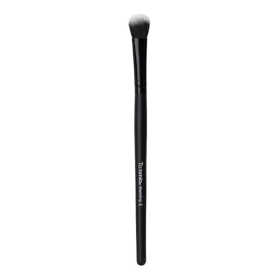 TAMMIA TAMMIA BLENDING BRS 341