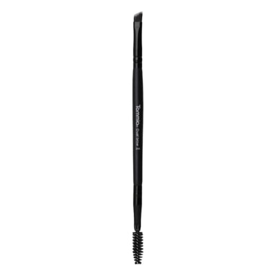 TAMMIA TAMMIA DUAL BROW BRS 344