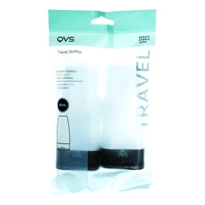 QVS QVS TRAVEL BTL 10-1668 2'S