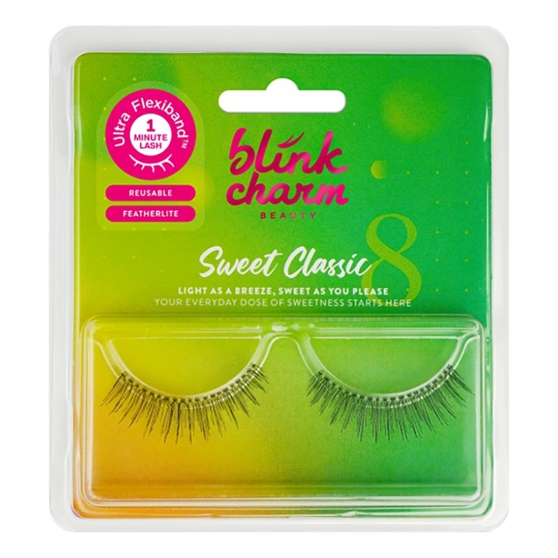 Blink Charm Sweet Classic #8