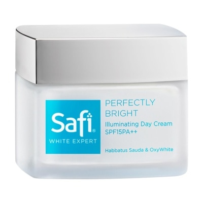 SAFI White Expert Day Cream SPF15 45Gr