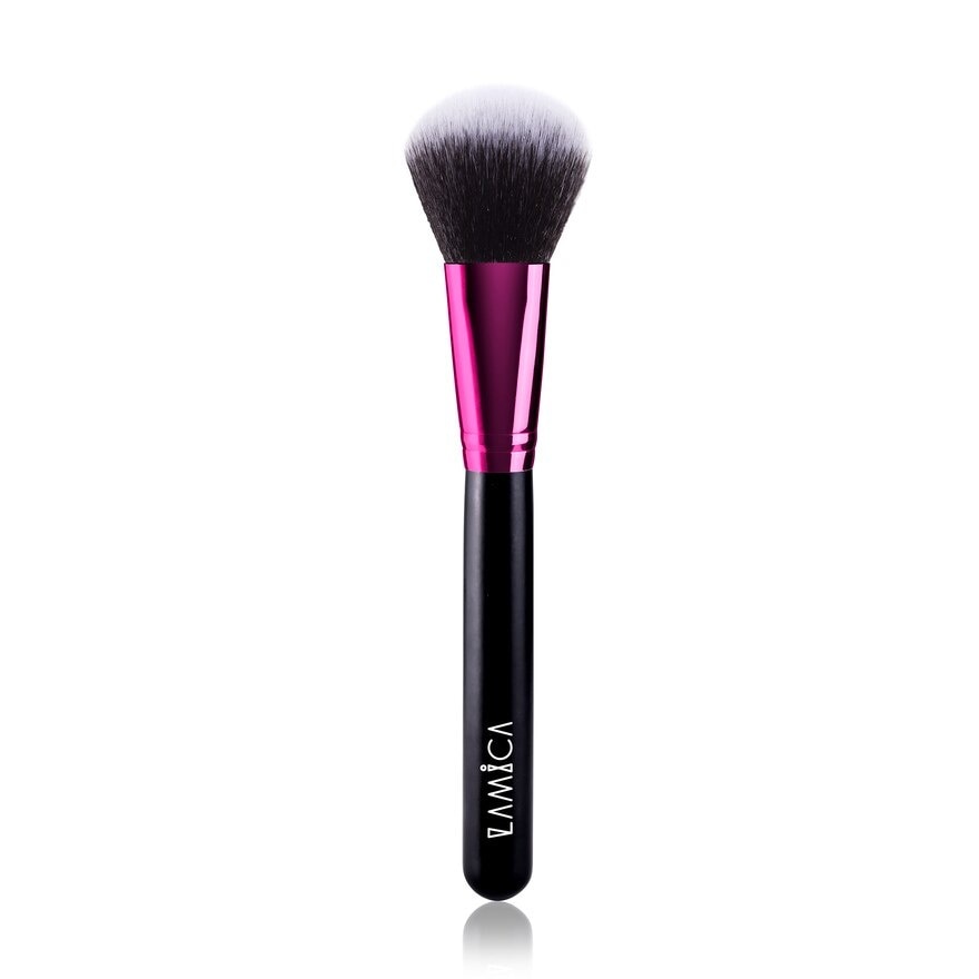 LAMICA Powder Brush 101