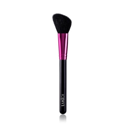 LAMICA Angled Face Brush 110