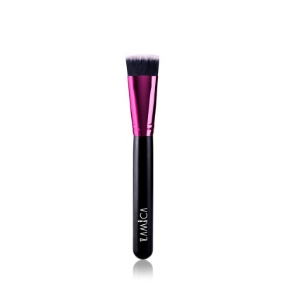 LAMICA Flat Contour Brush 111