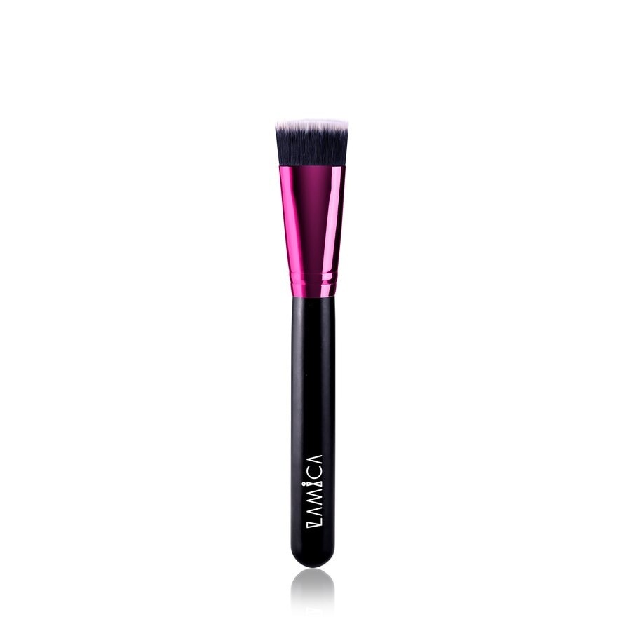 Flat Contour Brush 111