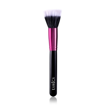 LAMICA Duo Fiber Brush 115