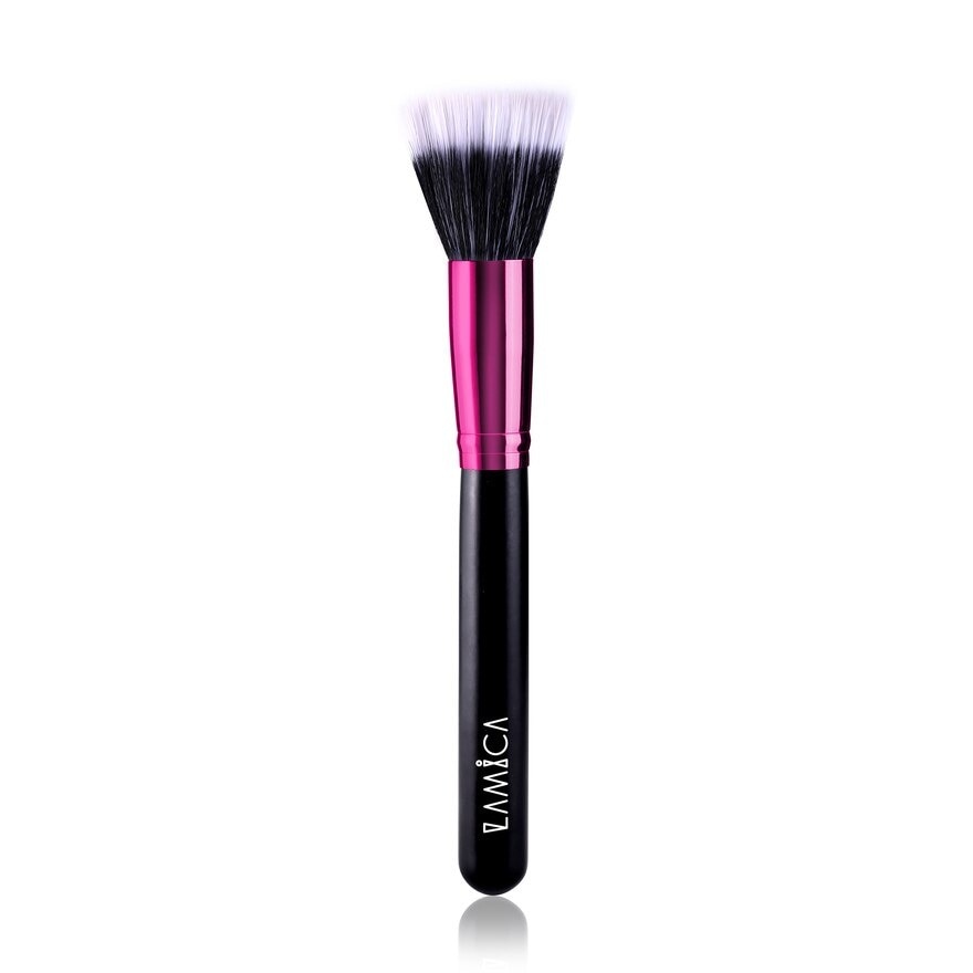 Duo Fiber Brush 115