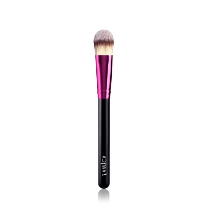 LAMICA Foundation Brush 120