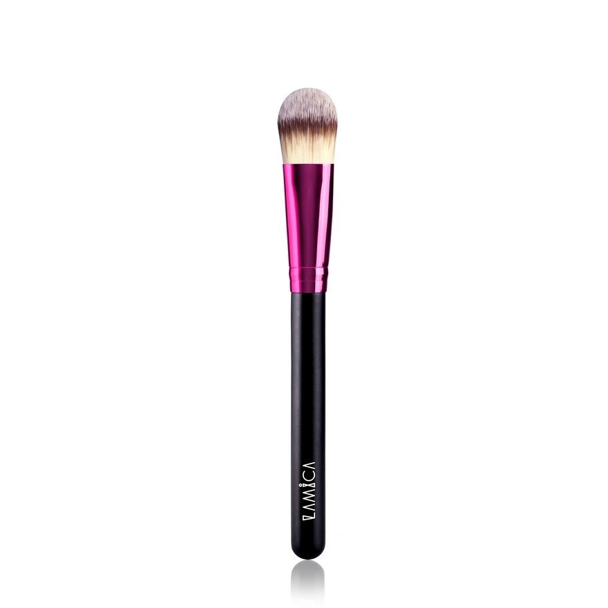 Foundation Brush 120