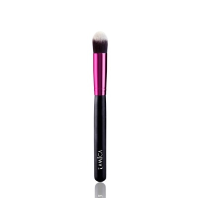 LAMICA Tapered Concealer Brush 127