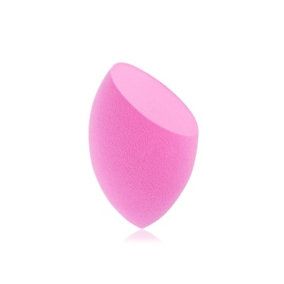 LAMICA LAMICA Beauty Sponge Pink 135