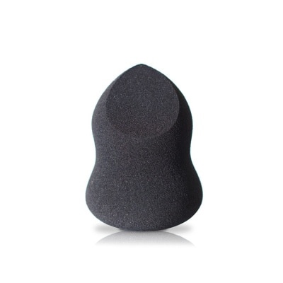 LAMICA LAMICA Beauty Sponge Black 135B