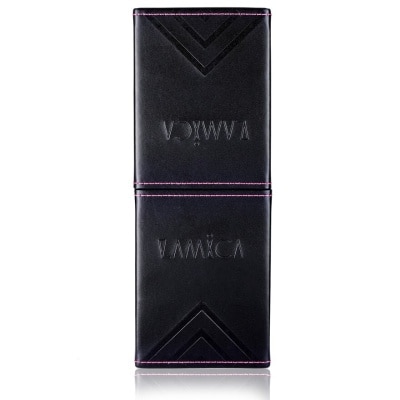 LAMICA - LAMICA SQUARE CASE 502 image