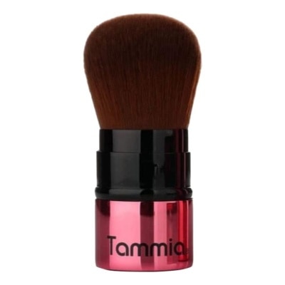 TAMMIA TAMMIA PROFESSIONAL 1103 LA RB