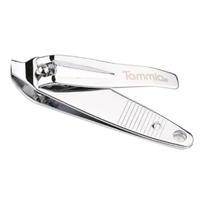 TAMMIA TAMMIA TL-943 SMALL CUTIC CLIP