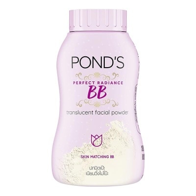 PONDS Ponds Magic BB Powder 50g