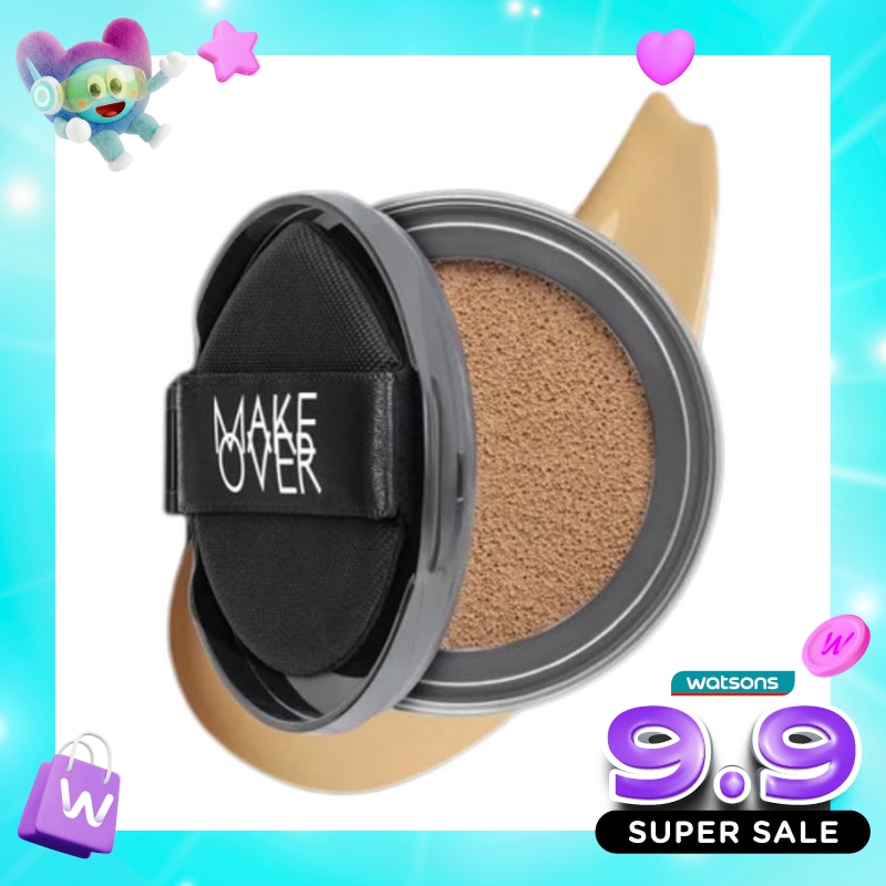 WTCID-59164-front-8qlQiNYY-zoom image